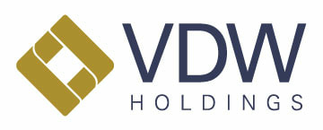 VDW Holdings